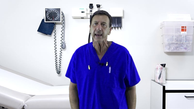 May 30 Punk Rock - St. Pete VFW