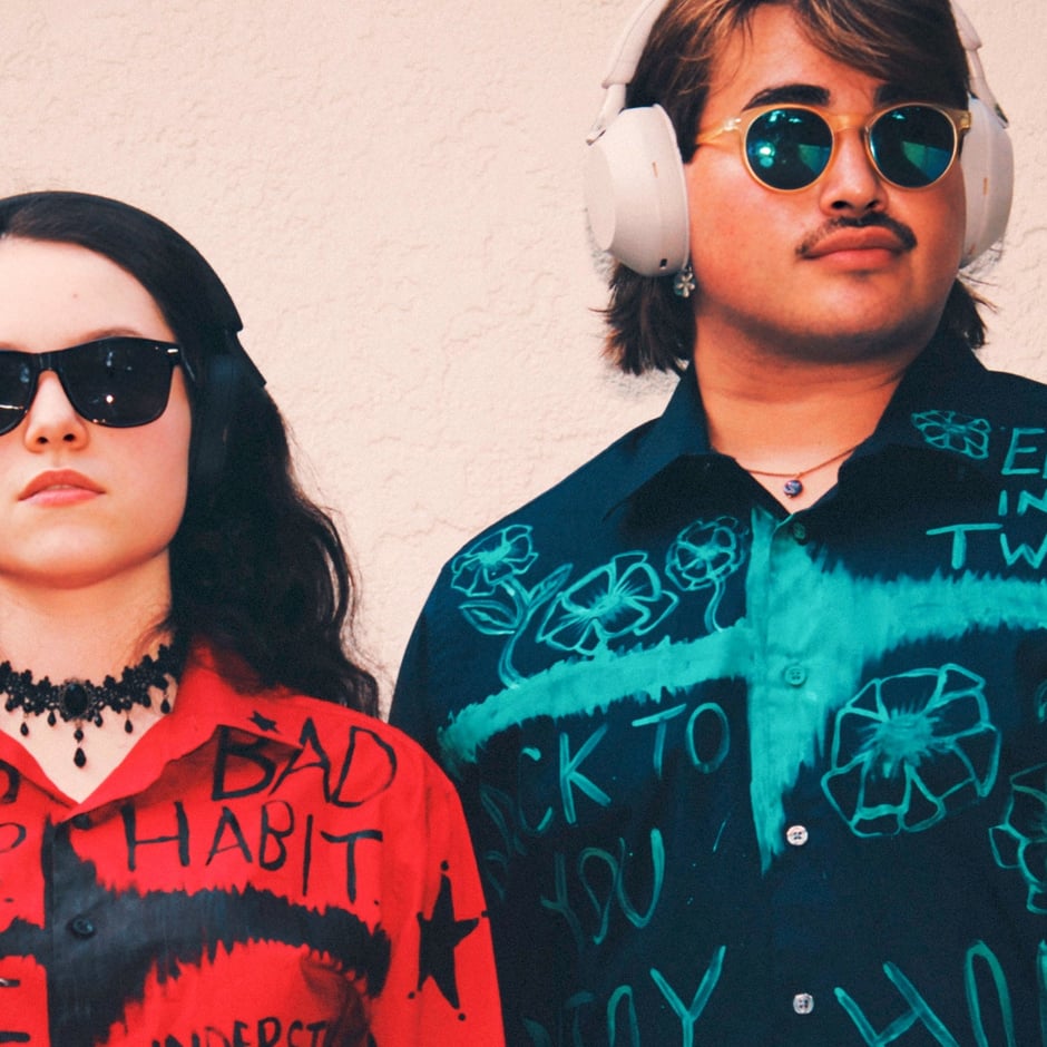 assumptions, reality