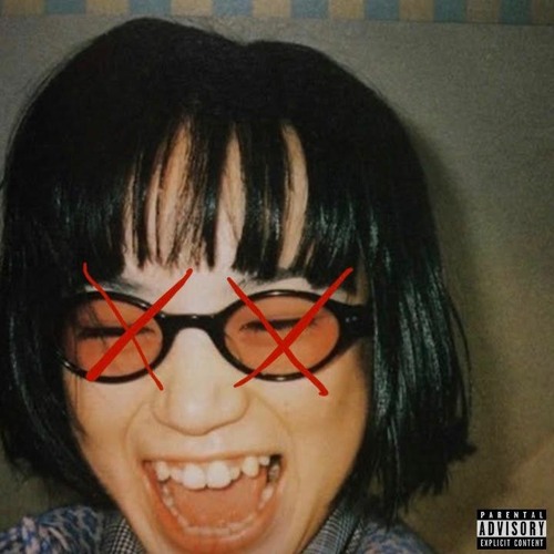 Tormented & Unsolved Sorrows