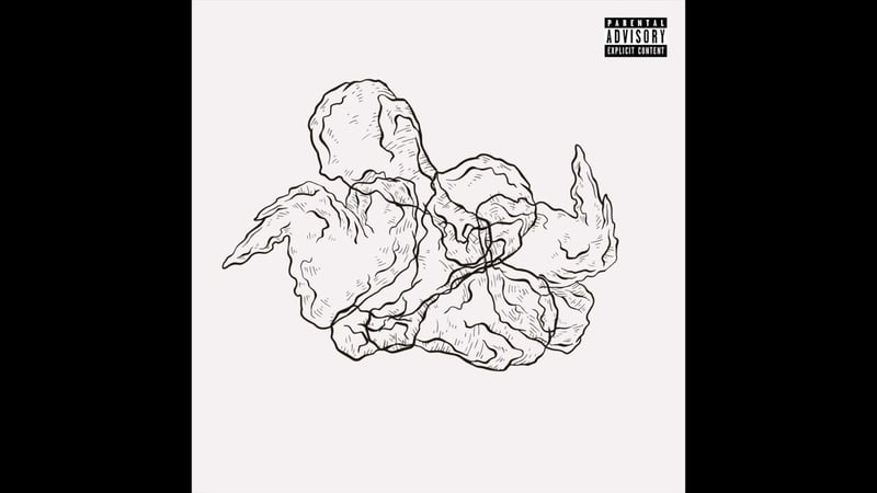 Play Your Role - LoudChief & Samil