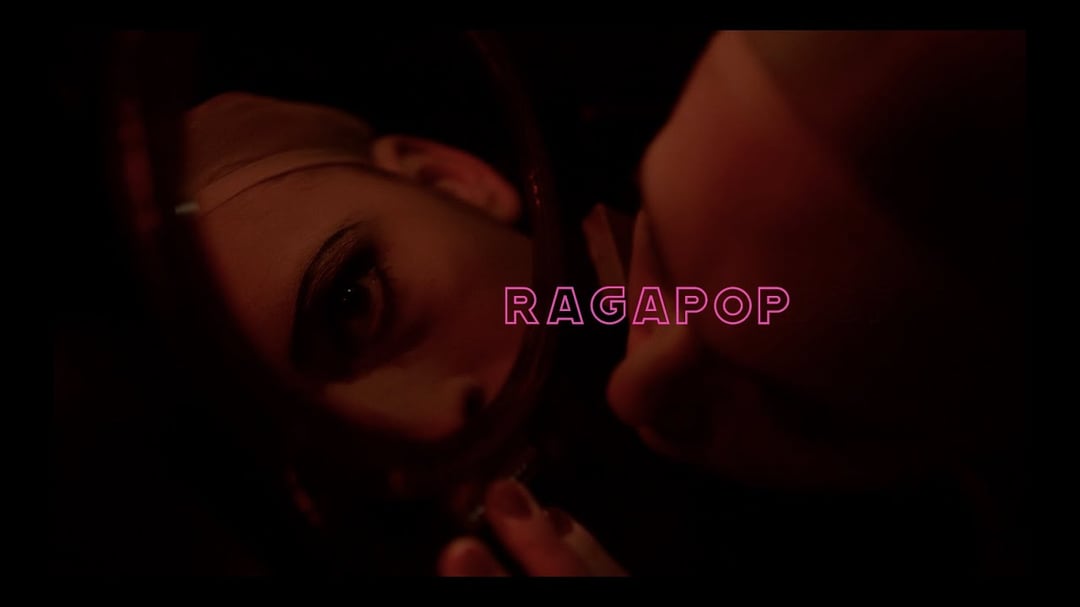 Ragapop - Сяся / Siasya (Official Video) image