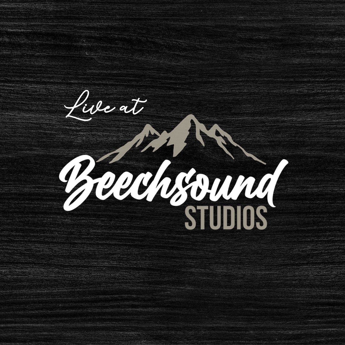 Live at Beechsound Studios