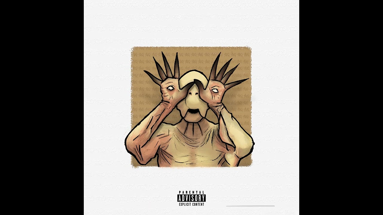 AQ - DIP [Official Audio]