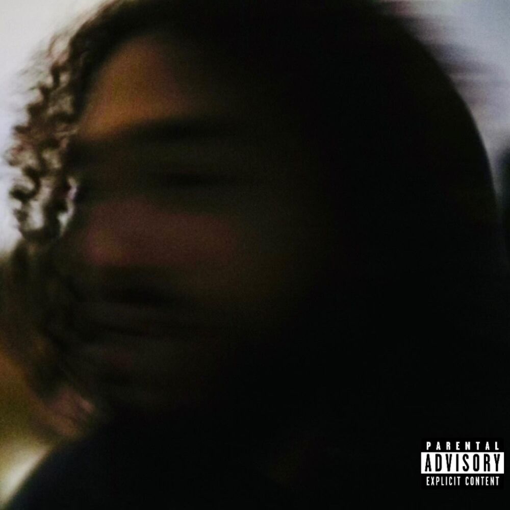 Confessions of A Criminal