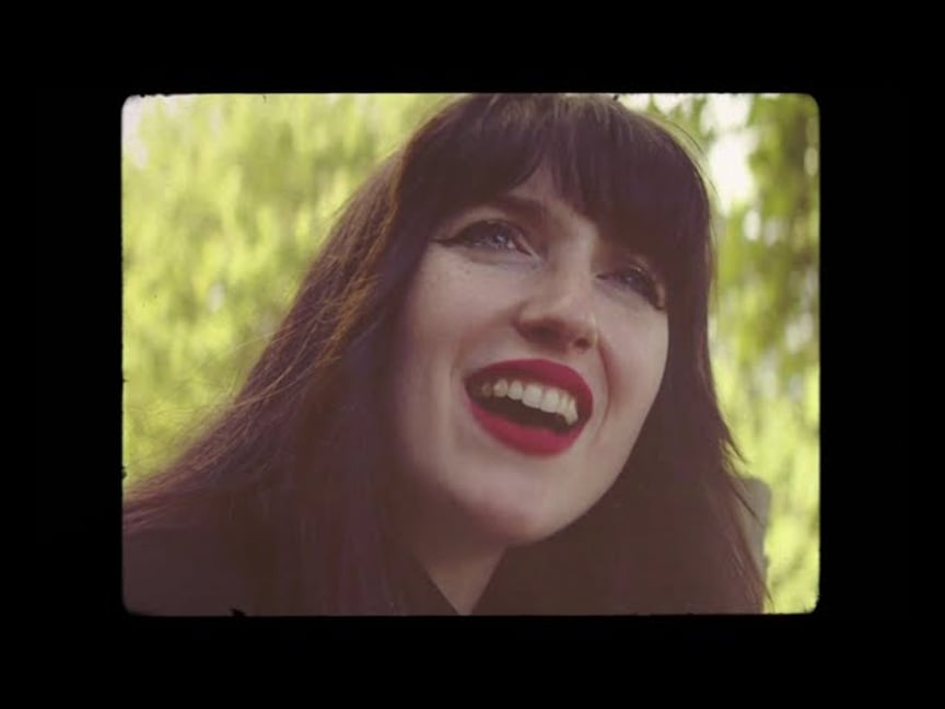 ViRG - Live and Love (Guitar Version - Live)