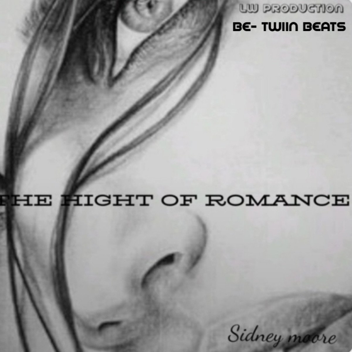 The hight of romance