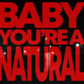 NATURAL music video (thanks for 700 <3)