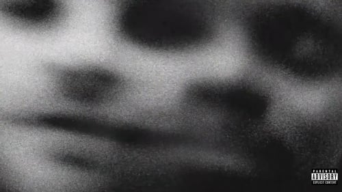 AQ & Madjik tHa SoulRebel - EMPTY HANDS [Official Audio]