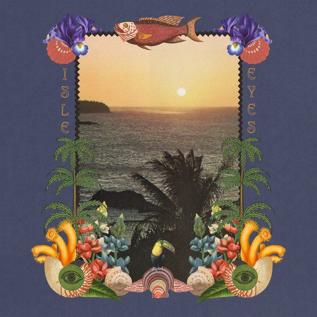 Isle Eyes (RUMTUM Remix)