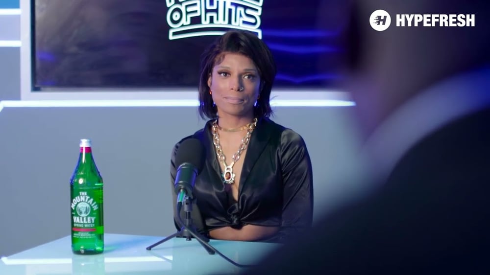 KAREESH FORREAL HOUSE OF HITS INTERVIEW #newvideo #viralvideo #viralshorts #radiopushers