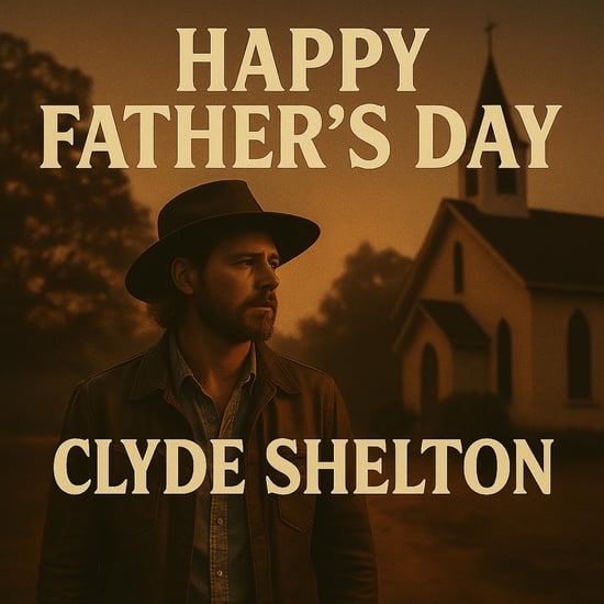 HAPPY FATHER'S DAY (feat. Digital Rose)