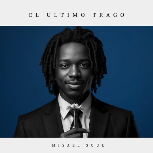 El Último Trago De Yolanda