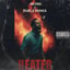 Heater - Digital