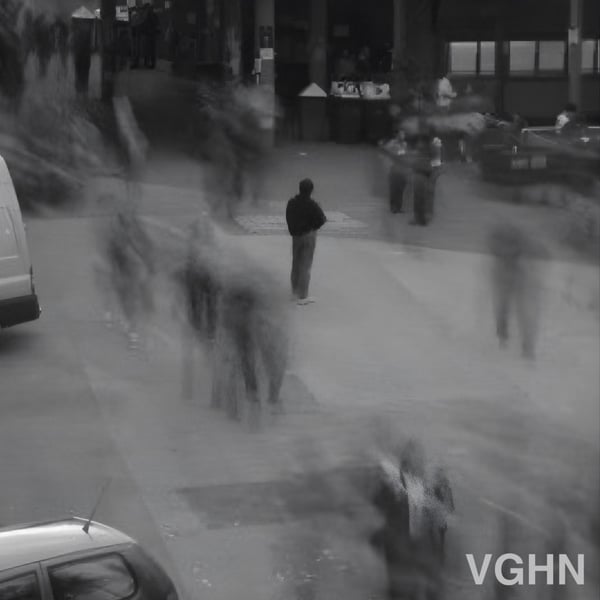 SICK DEMOS image