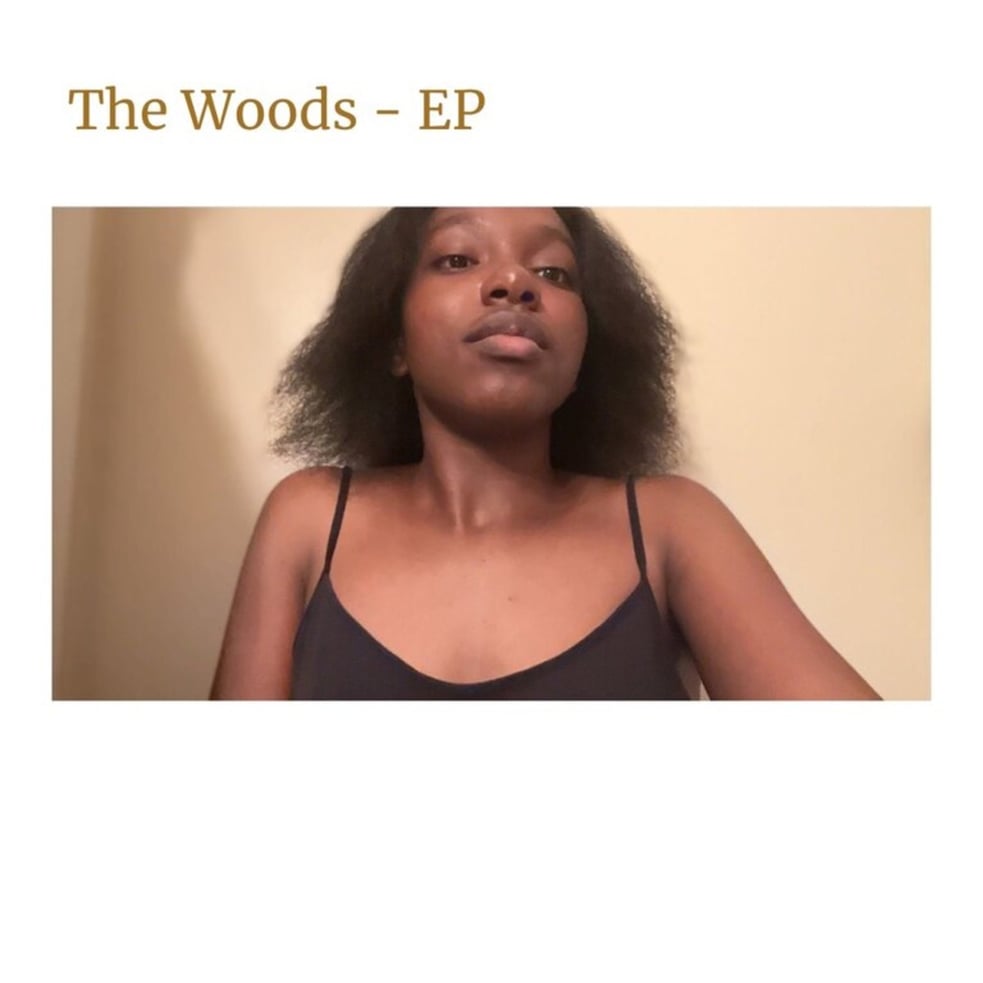 The Woods