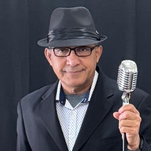 El Salsero De La Salsa