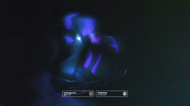 HVXLII - Decode (DnB Paramore Cover)