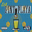 Da Pint Playa image