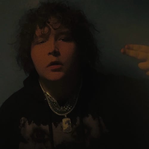 Kaso The Space Wizard