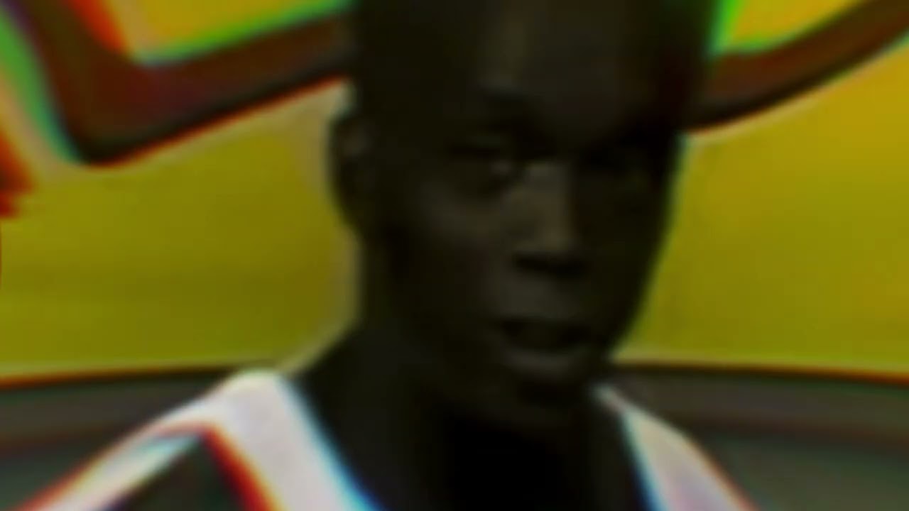 PHOTOSYNTHESIS FOR FEELINGS by GABBY MINTON