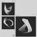oscilón out now on digital and vinyl