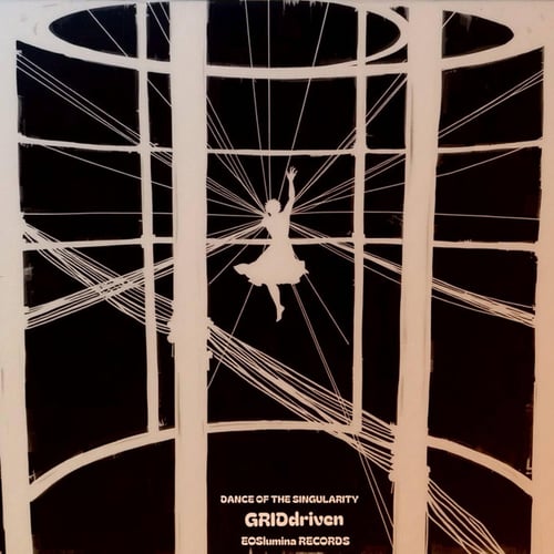 DANCE OF THE SINGULARITY