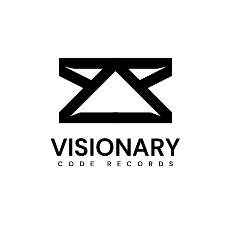 Visionary Code Records