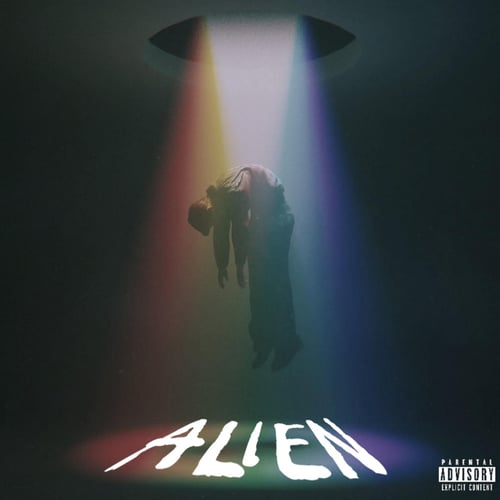Alien