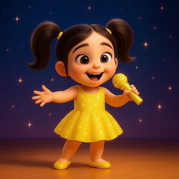 Songs for Kids image