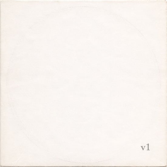 Conventional Dance (V1)