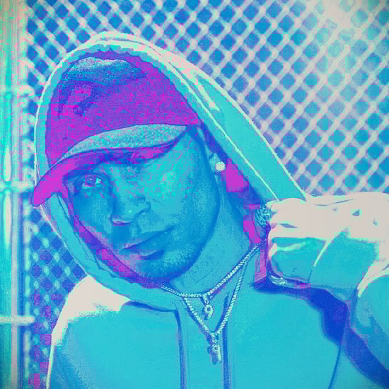 AJ From The 9