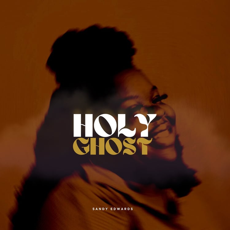 Holy Ghost image