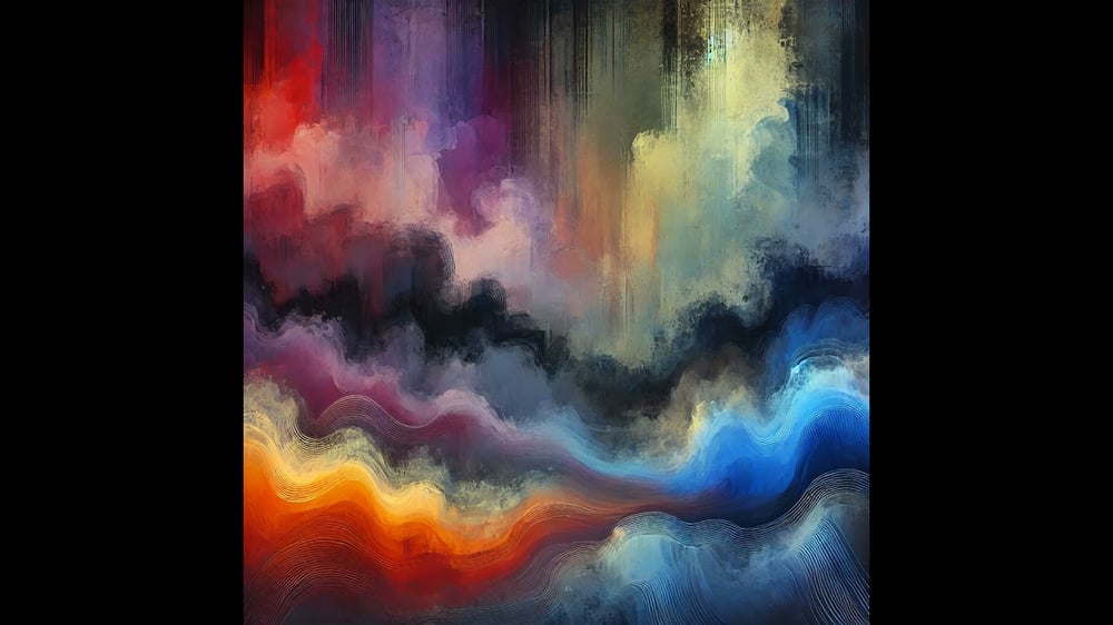 Episode 147 - Slow Burn the Dancefloor