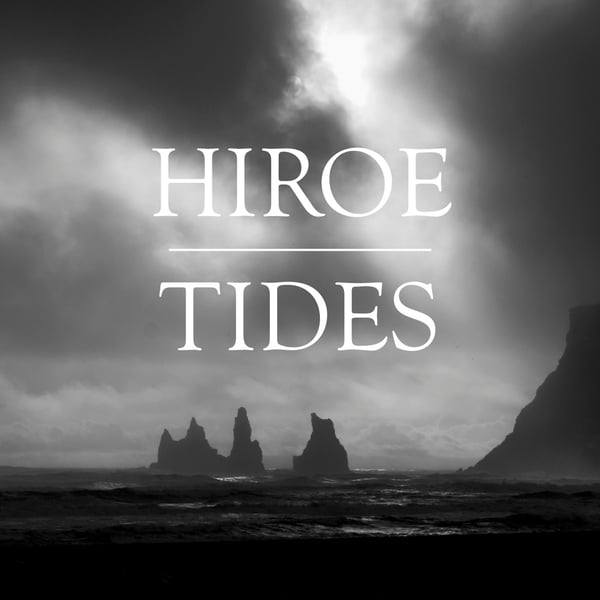 Tides image