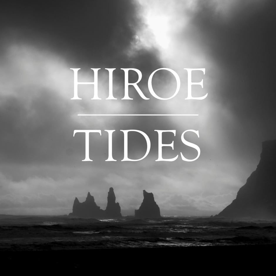 Tides