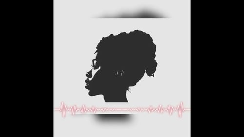 Reek Da Reaper Ft. Doeshiiz - In The Dark (Say My Name )