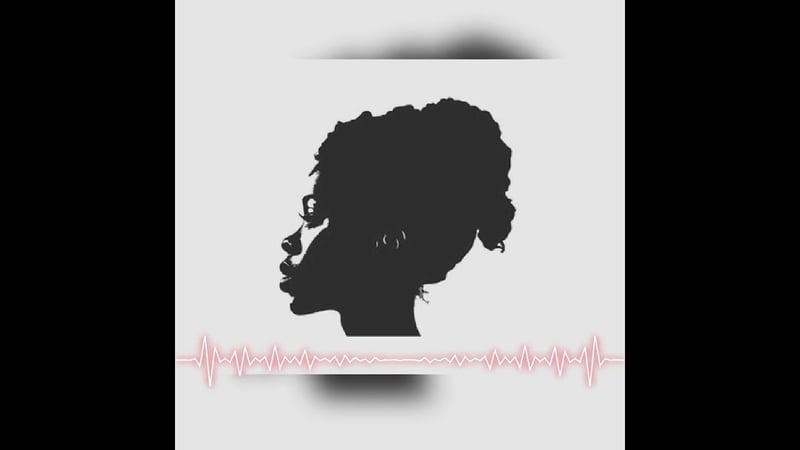 Reek Da Reaper Ft. Doeshiiz - In The Dark (Say My Name )