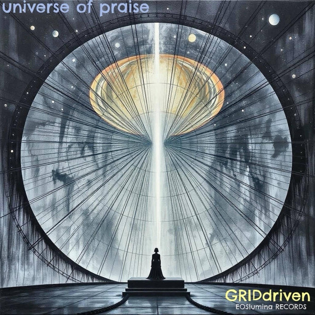 universe of praise