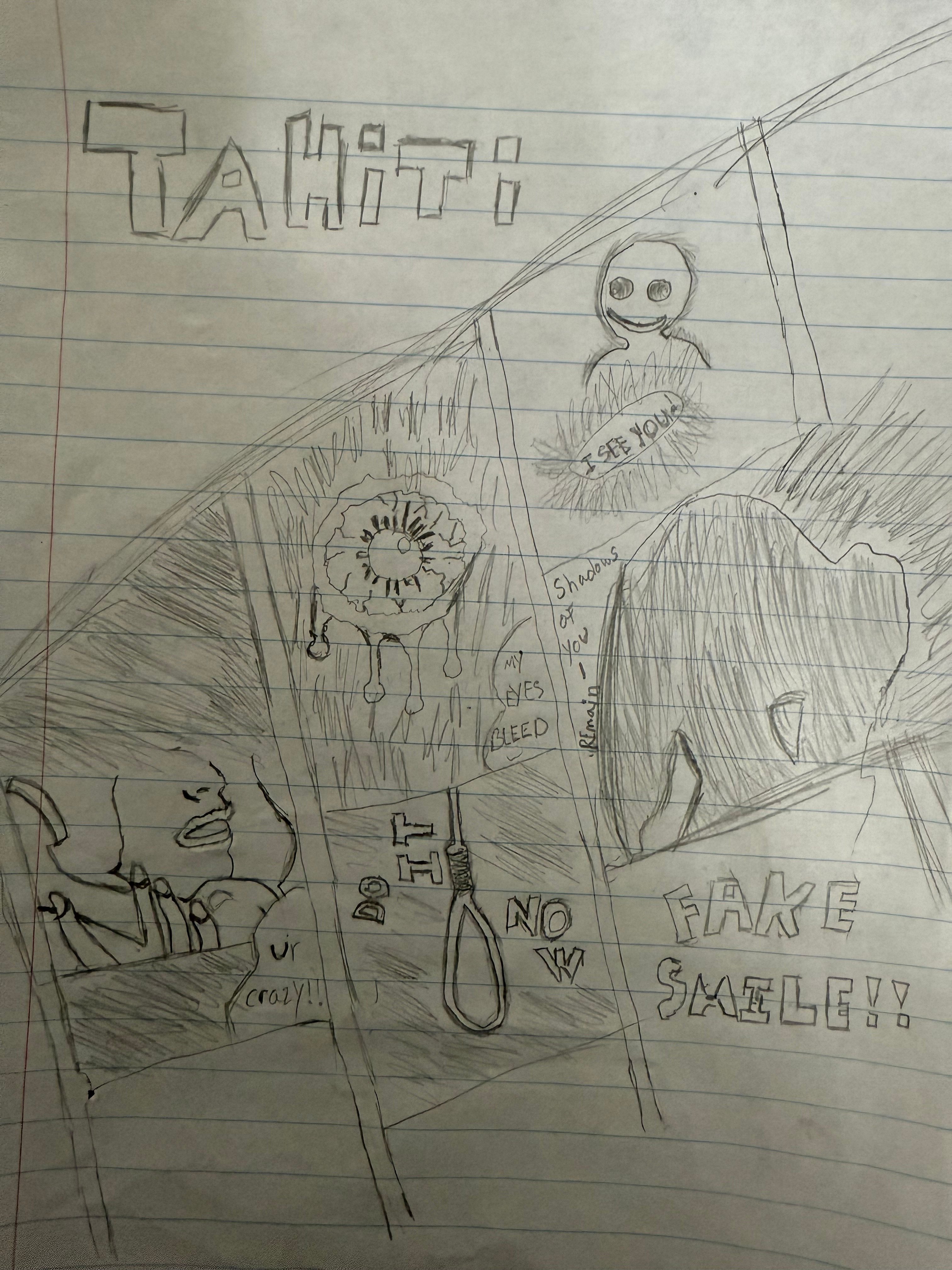 GetRichAki cover image