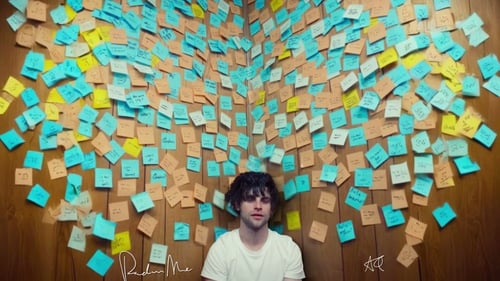 AQ - PARDON ME [Official Audio]