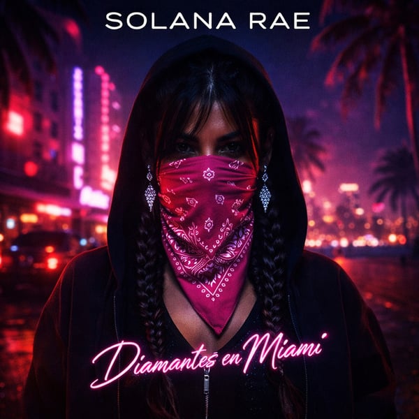 Diamantes en Miami image