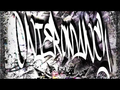 ɯ̸̡͐ɹ̸͚̈́ö̴̗́ɟ̴̆͜l̴͇̐ɐ̶̟͂ɯ̶̠͛ - onieromancy (prod. irby) #missingno #eternalseptember