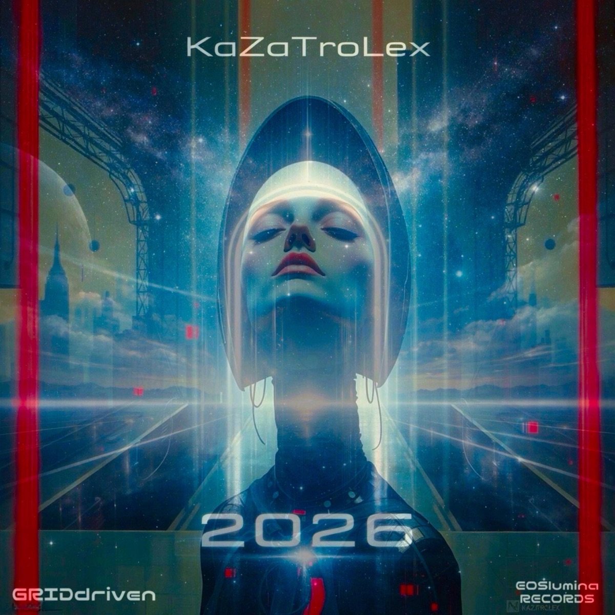 2026 (KaZaTroLex Sessions)