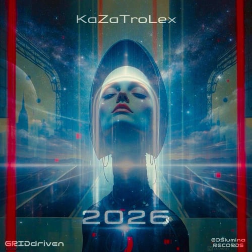 2026 (KaZaTroLex Sessions)
