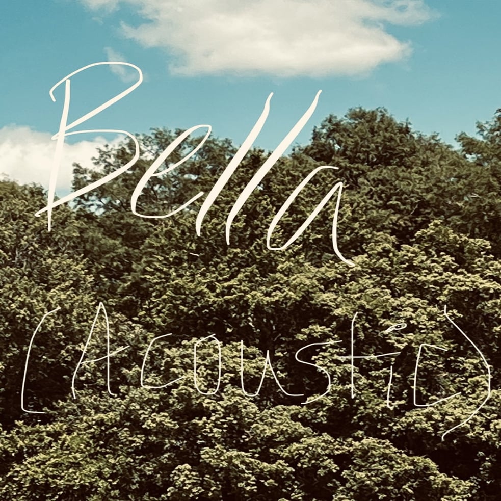 Bella (Acoustic)