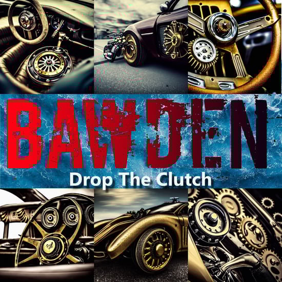 Drop the Clutch