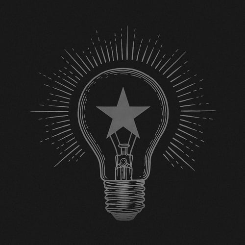 White Star Bulb Company
