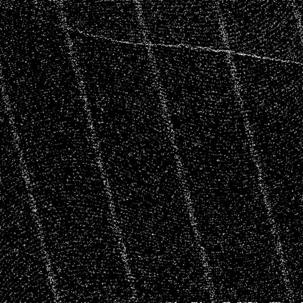 Nights in the Valley: The Explorations image