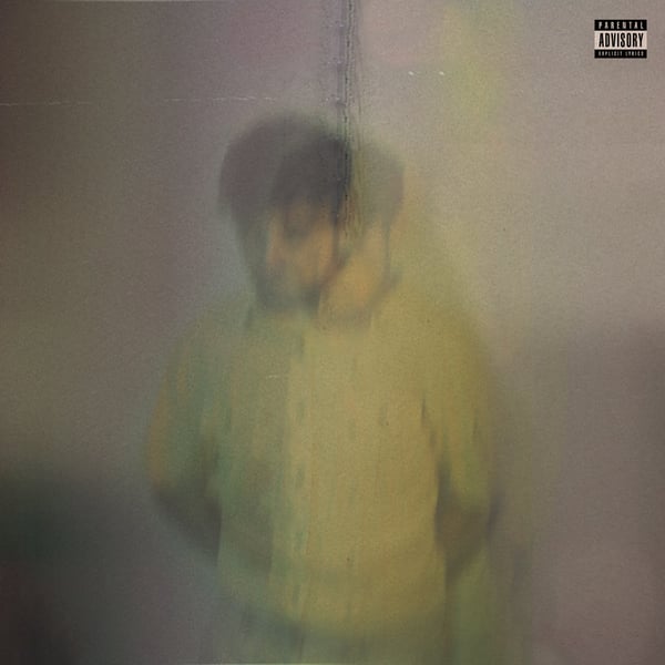 ASHES - Digital image