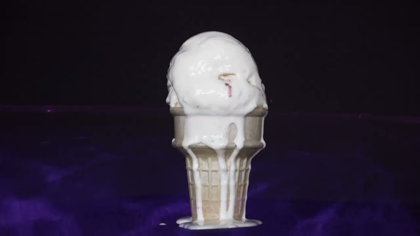 Marottes - EMPATH [FULL MOON VERSION]